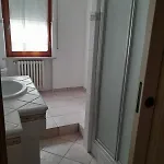 Appartement Anna & Maio