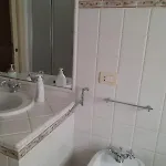 Anna & Maio Appartement *