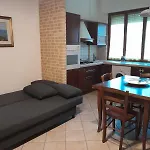 Appartement Anna & Maio *
