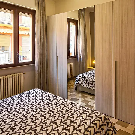 Apartment Anna & Maio Camerano